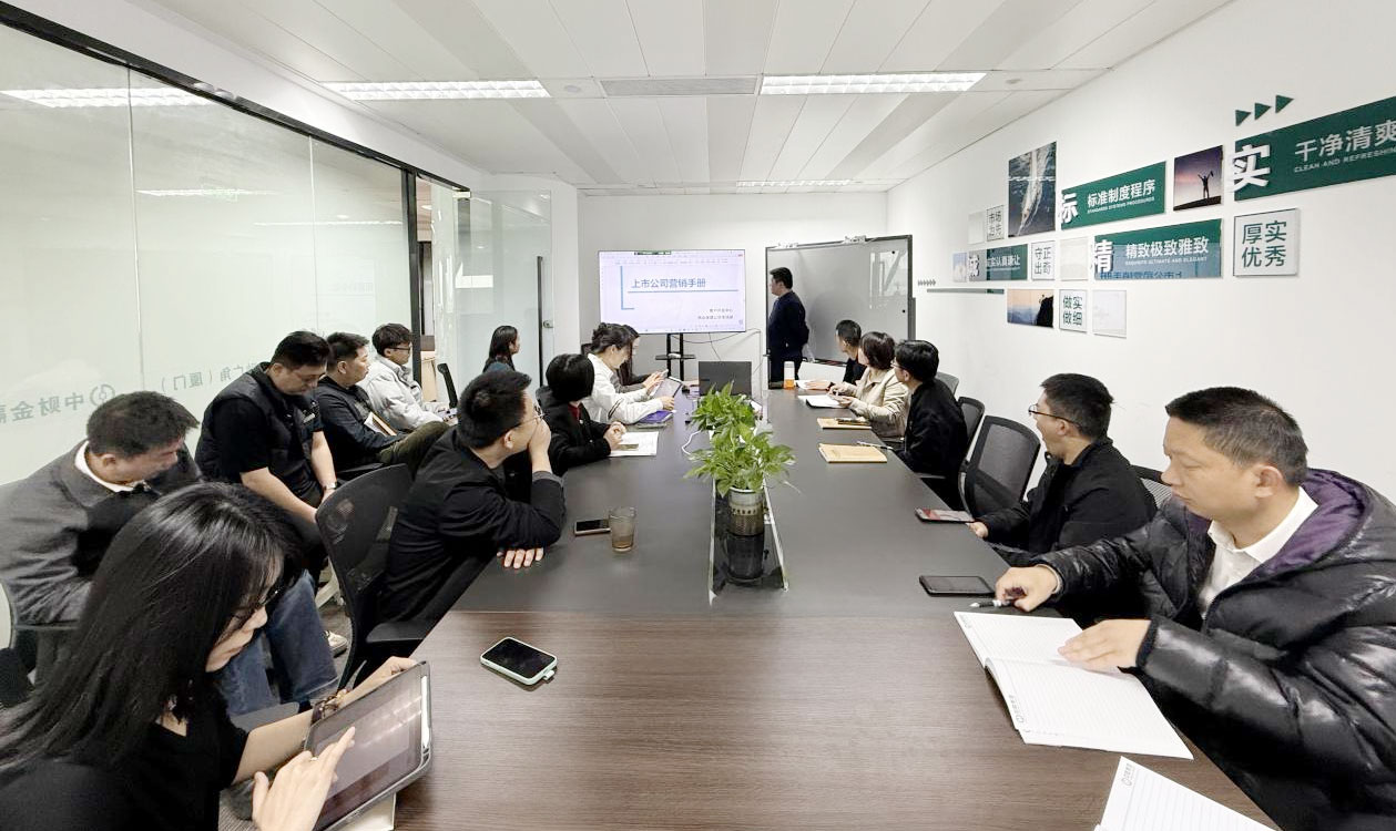 67e0b8cd04af7.jpg 67e0b8cd04af7.jpg