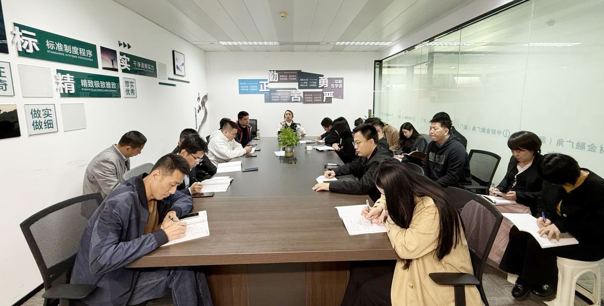 67e0b8ddd68de.jpg 67e0b8ddd68de.jpg