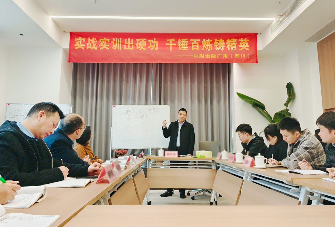 67e0b9efb8d2f.jpg 67e0b9efb8d2f.jpg