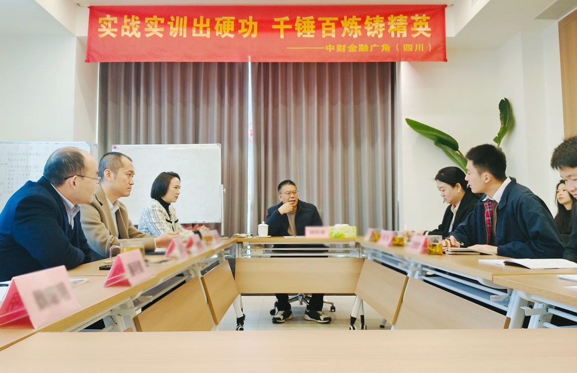 67e0ba021c2e4.jpg 67e0ba021c2e4.jpg