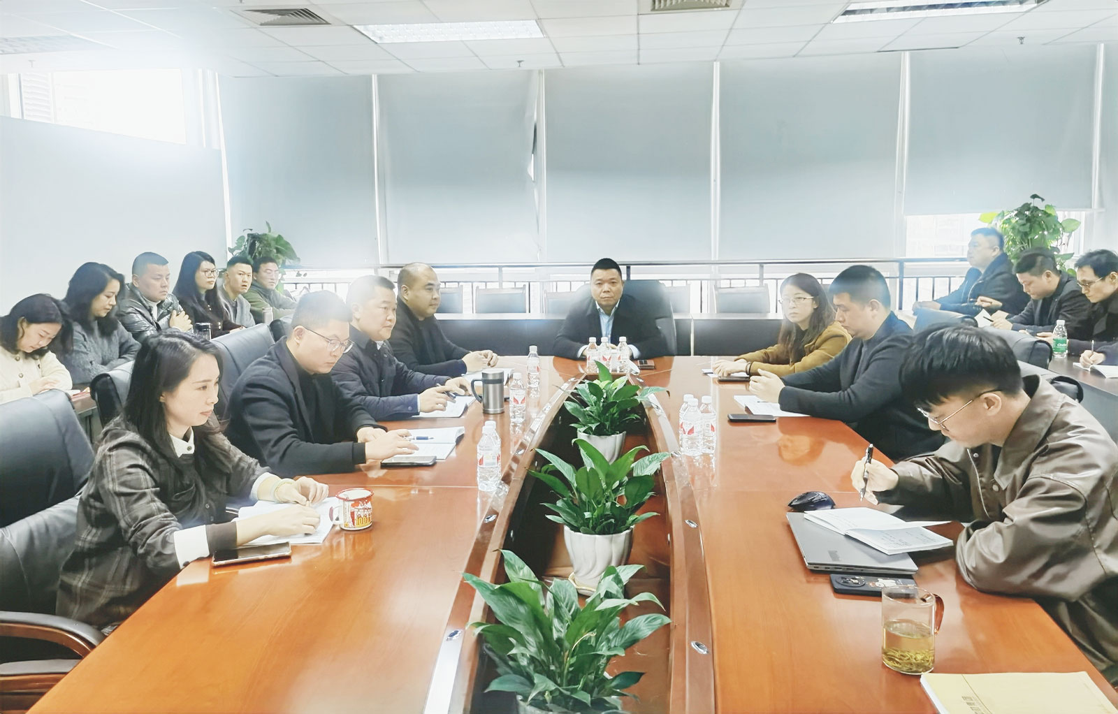 67e118db2abd8.jpg 67e118db2abd8.jpg