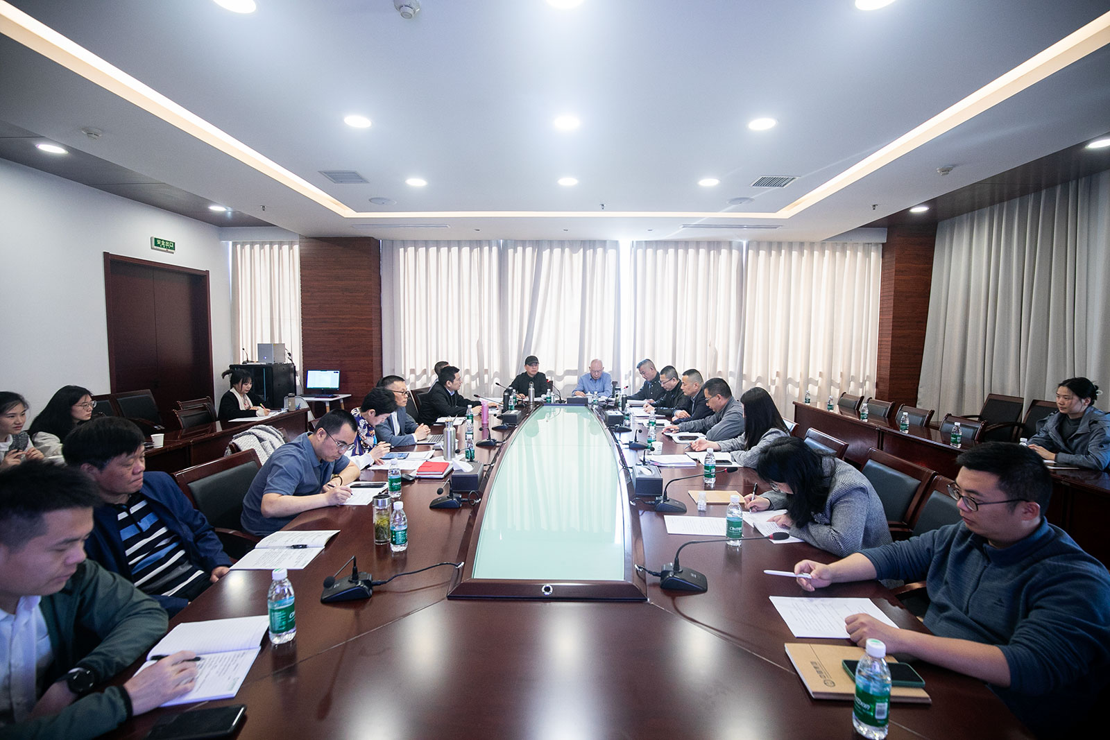 67e2479da399d.jpg 67e2479da399d.jpg