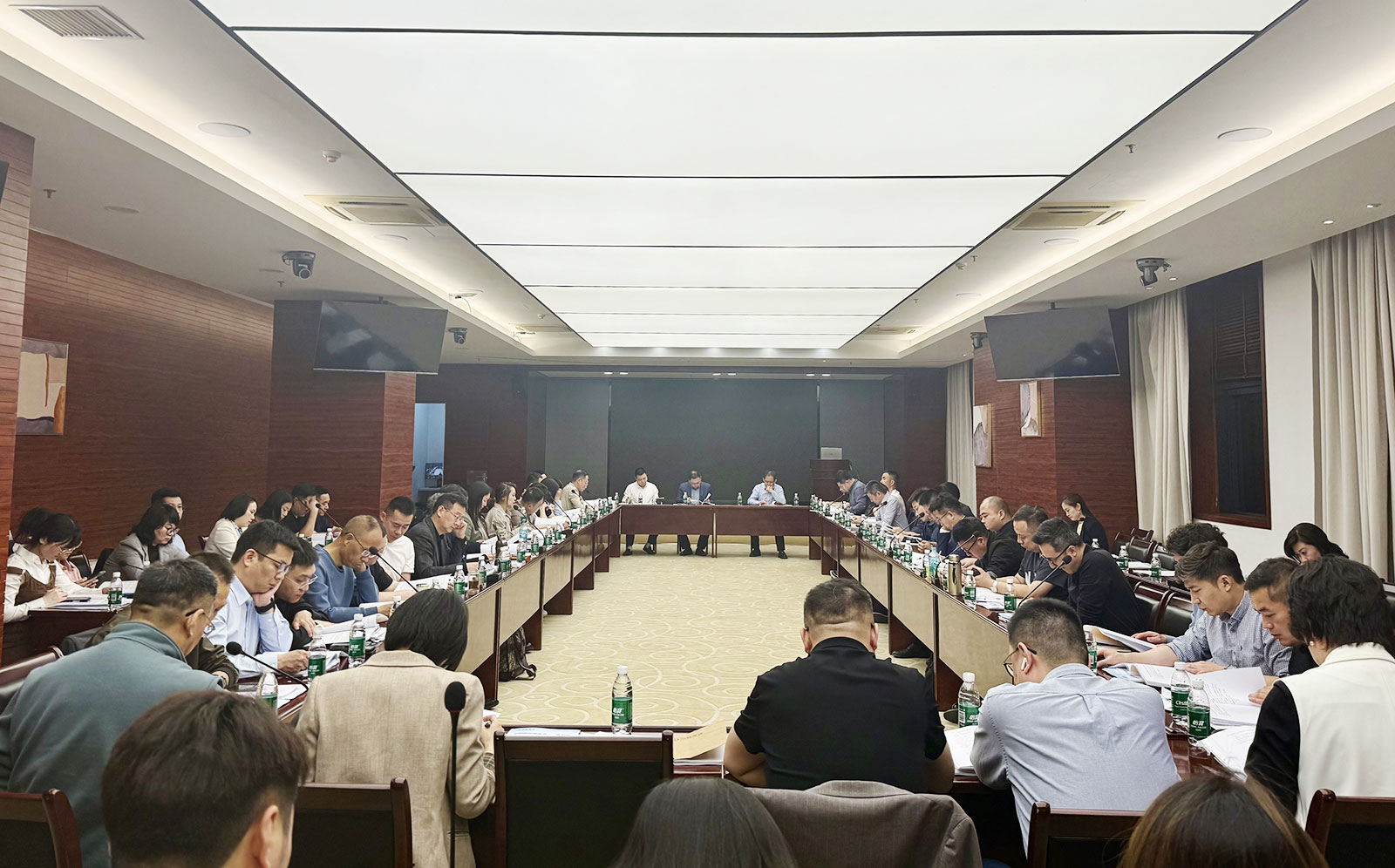 67e3ba093a8dc.jpg 67e3ba093a8dc.jpg