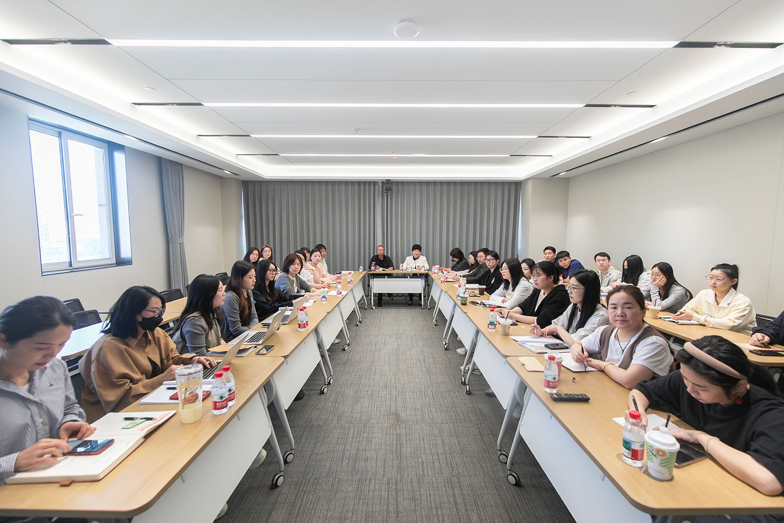 67e3c274d1712.jpg 67e3c274d1712.jpg