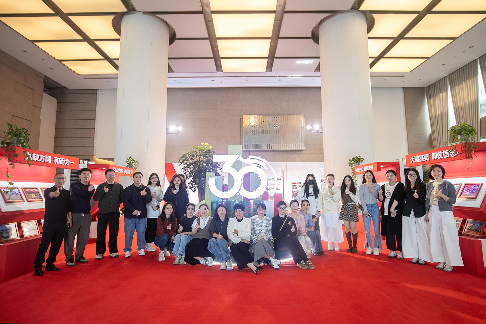 67e3c28e9cf42.jpg 67e3c28e9cf42.jpg