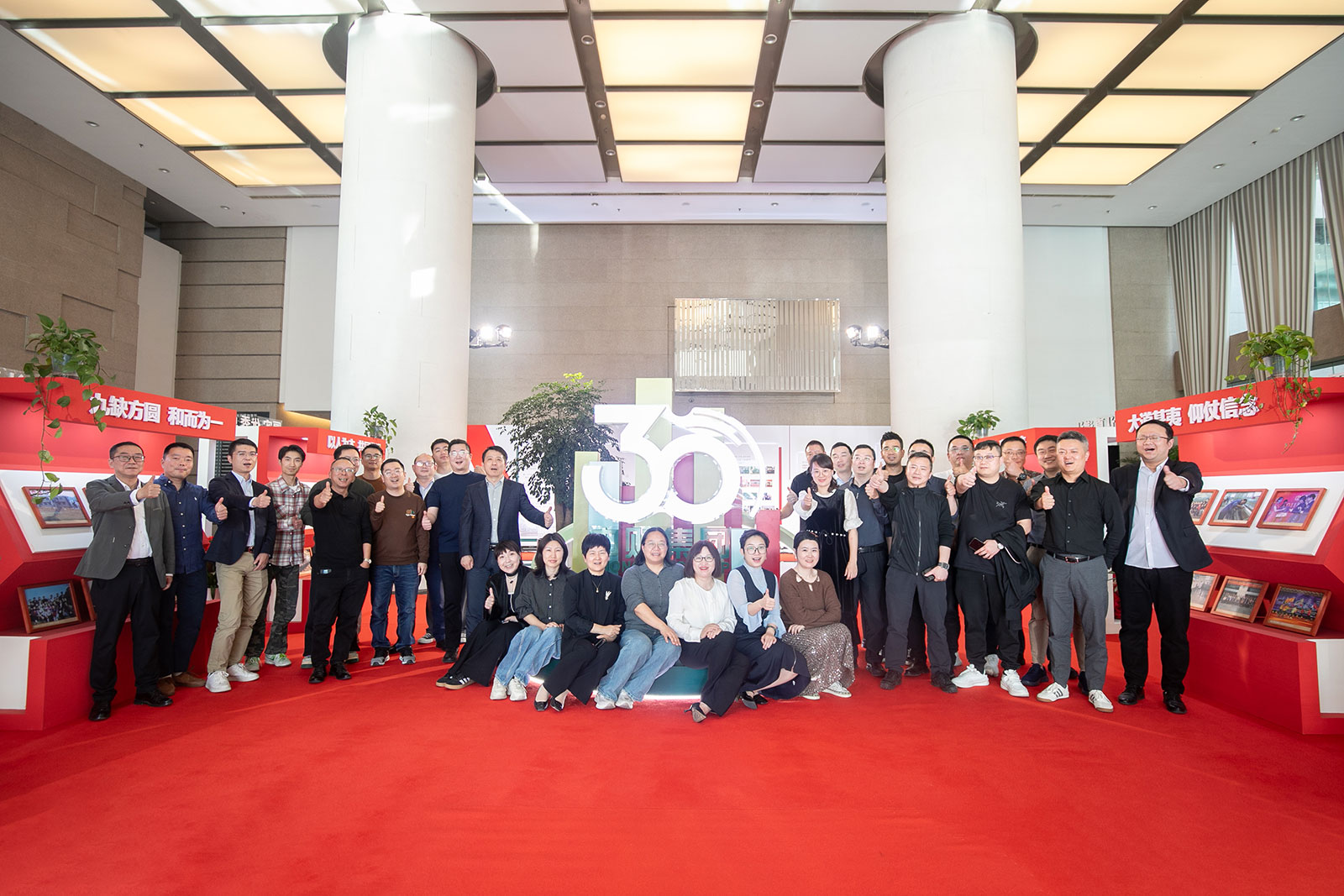 67e3c2d933ccc.jpg 67e3c2d933ccc.jpg