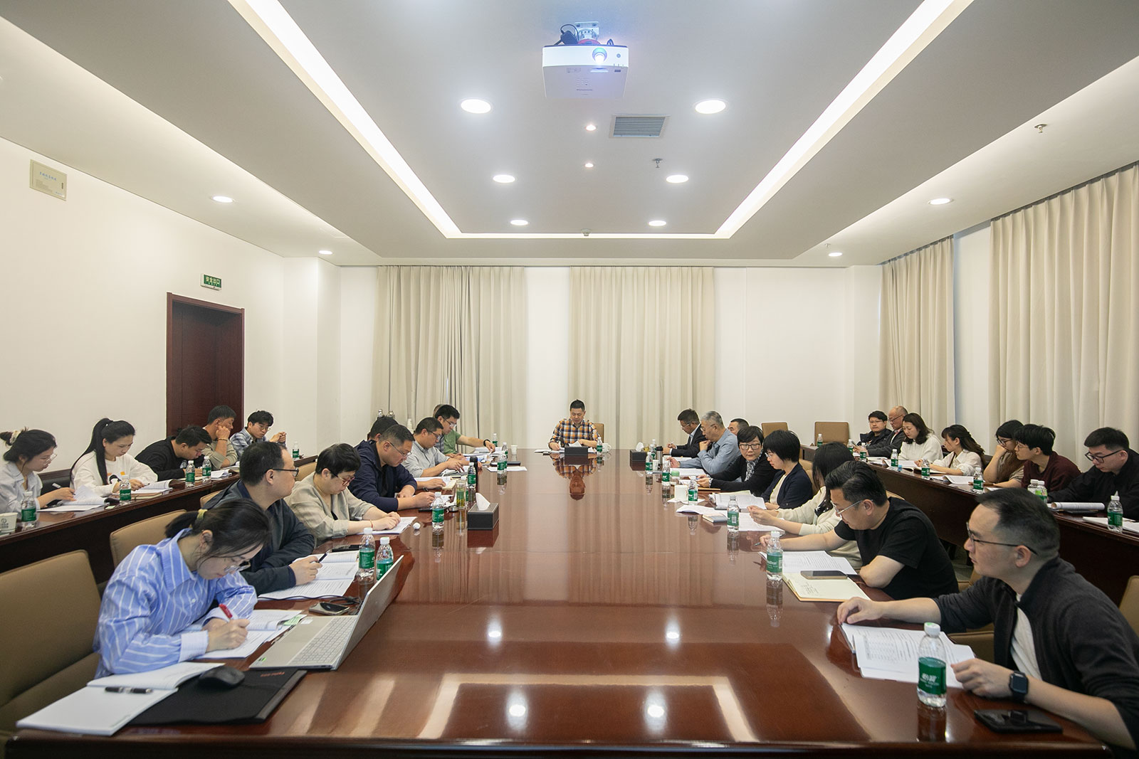 67e509e08c02c.jpg 67e509e08c02c.jpg