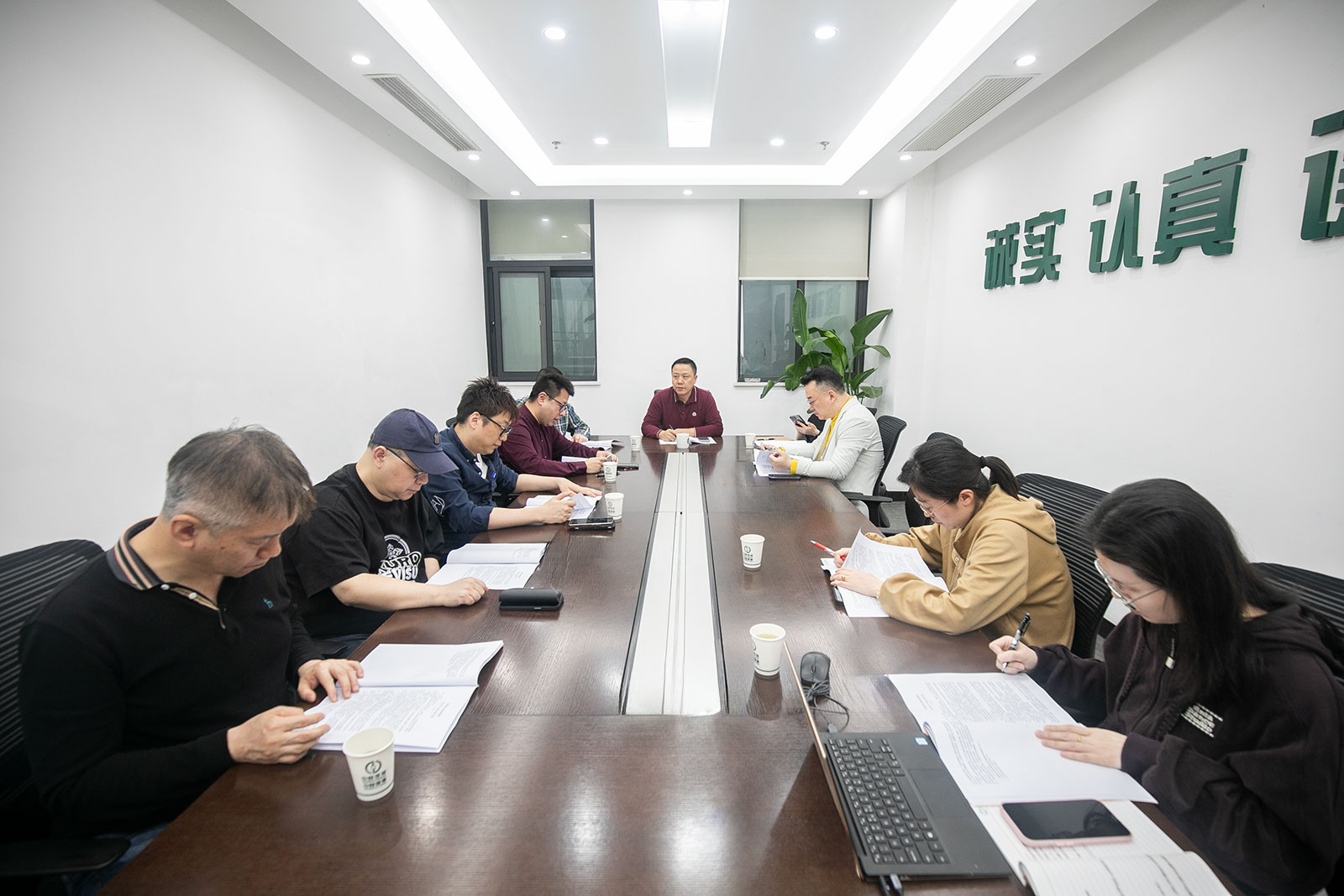 67e64e821875d.png 67e64e821875d.png