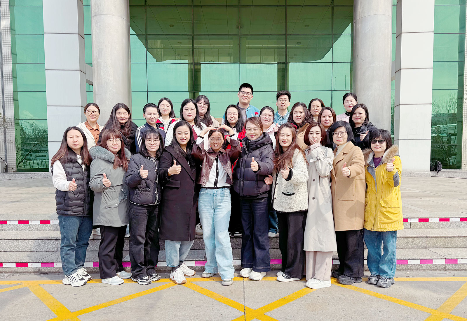 67e662074a9f0.jpg 67e662074a9f0.jpg