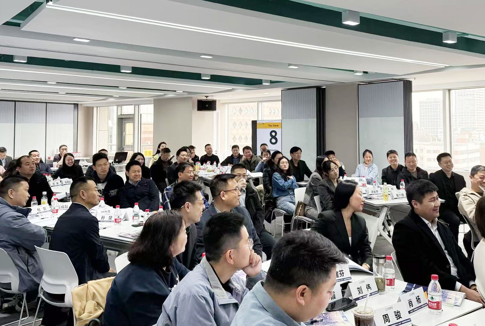 67ea46e95ba20.jpg 67ea46e95ba20.jpg