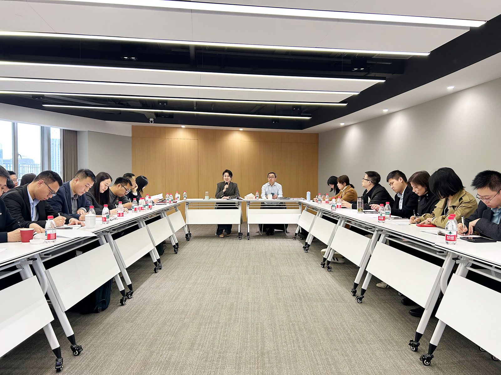 67ea483c15c5f.jpg 67ea483c15c5f.jpg