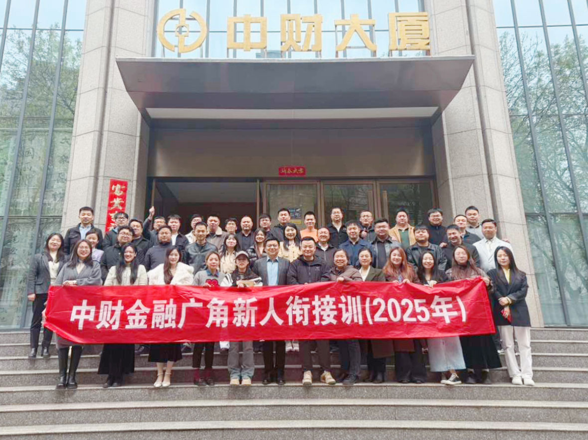 67ec85a089700.jpg 67ec85a089700.jpg