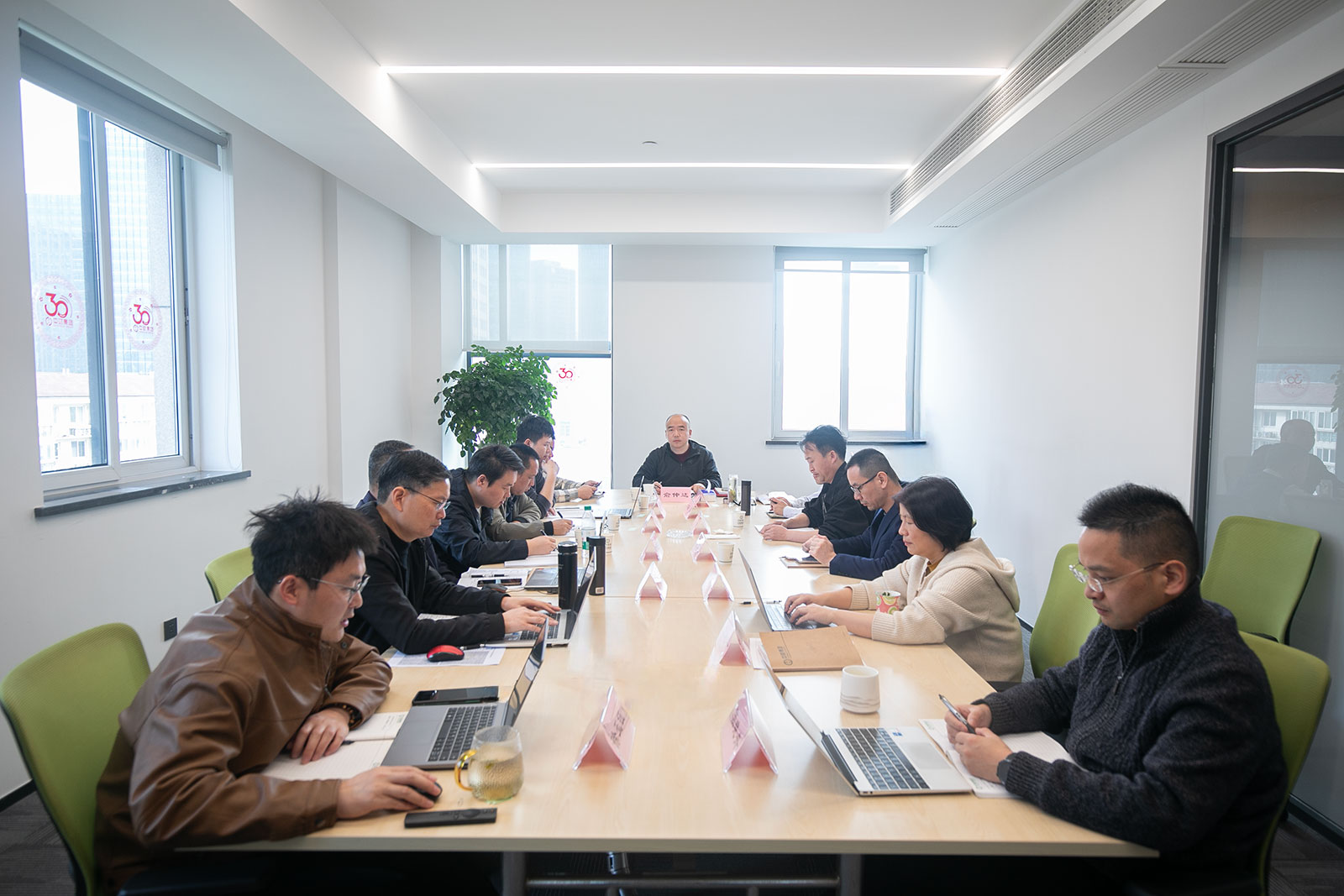 67ecacadd8eb3.jpg 67ecacadd8eb3.jpg