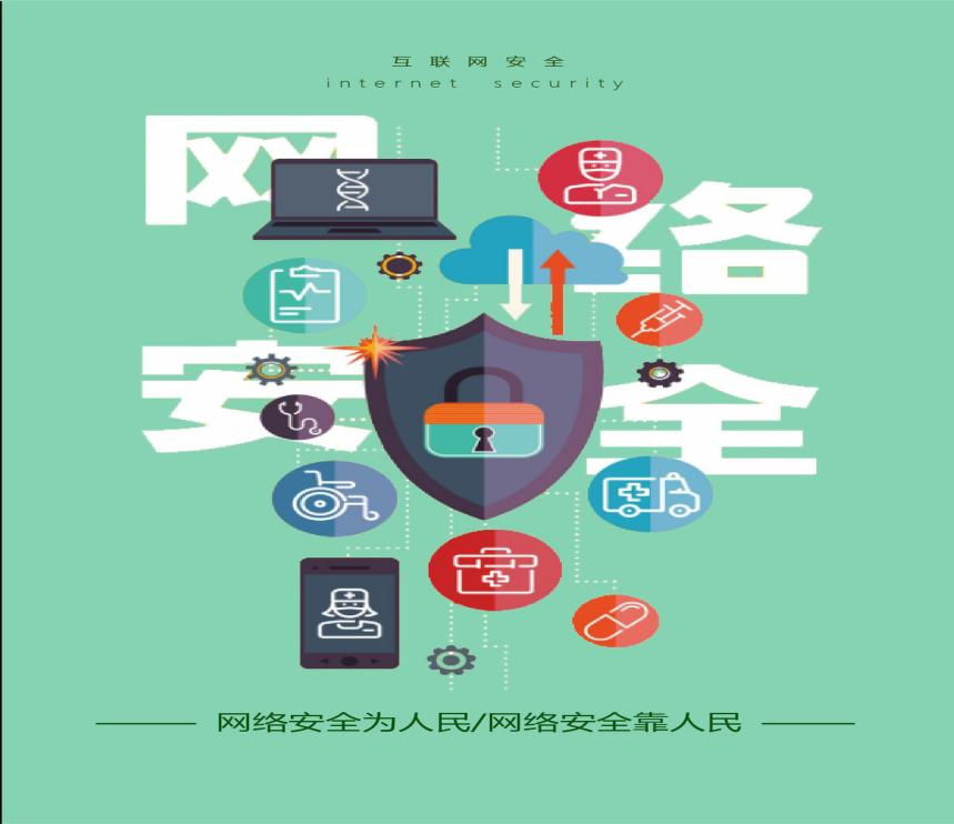 67ecd2bbcc4f6.png 67ecd2bbcc4f6.png