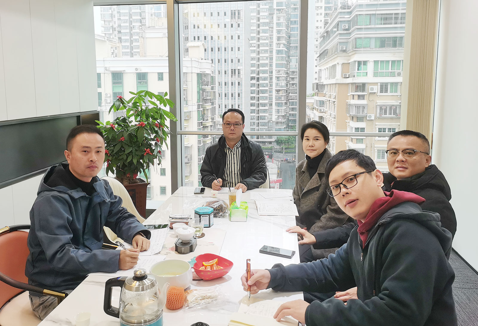 67ece5d2459e2.jpg 67ece5d2459e2.jpg