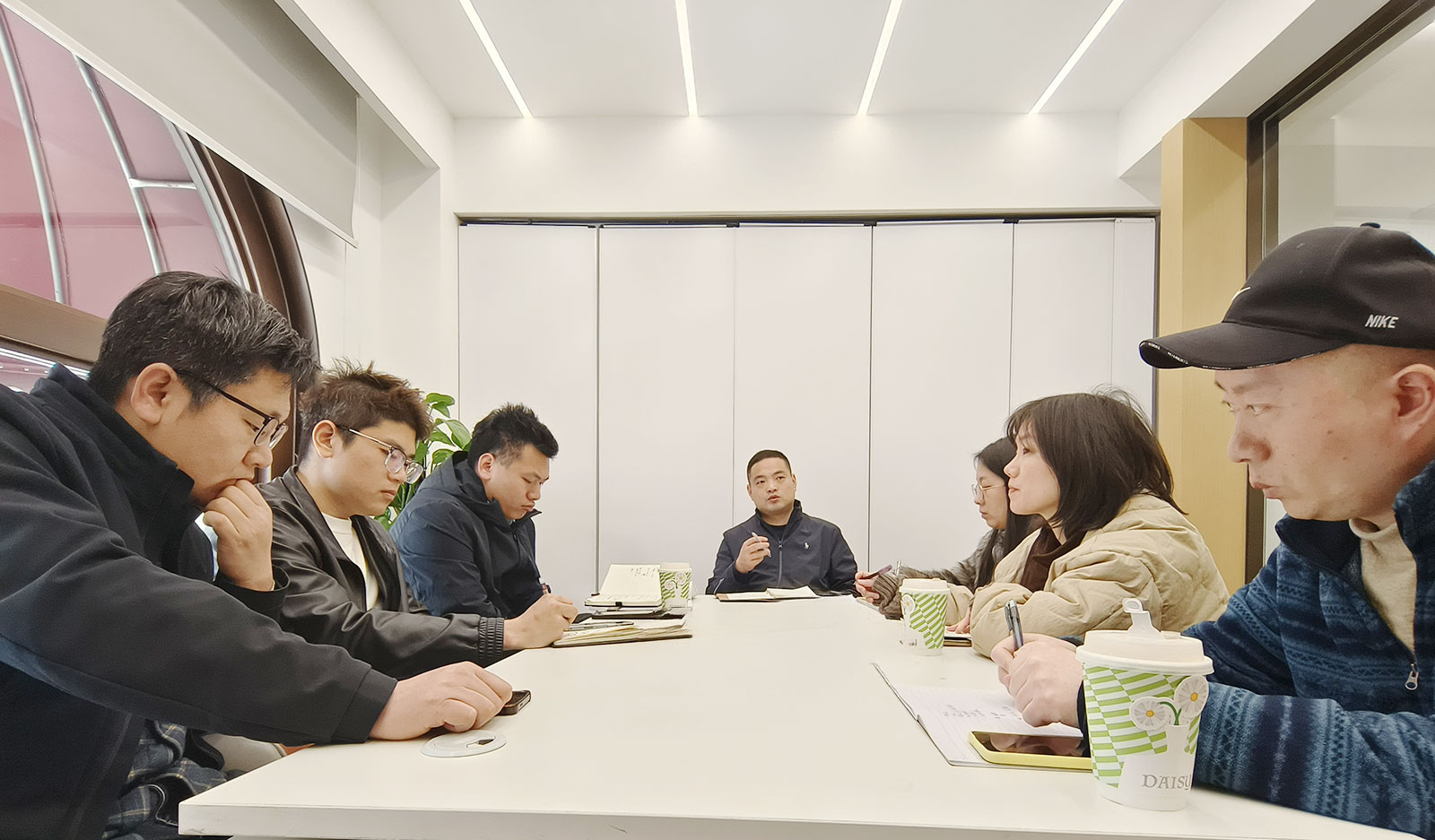 67ece66c2d8e5.jpg 67ece66c2d8e5.jpg