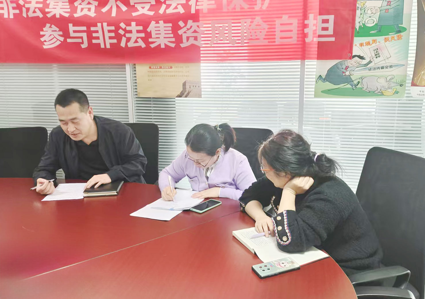 67ece74c74d0b.jpg 67ece74c74d0b.jpg