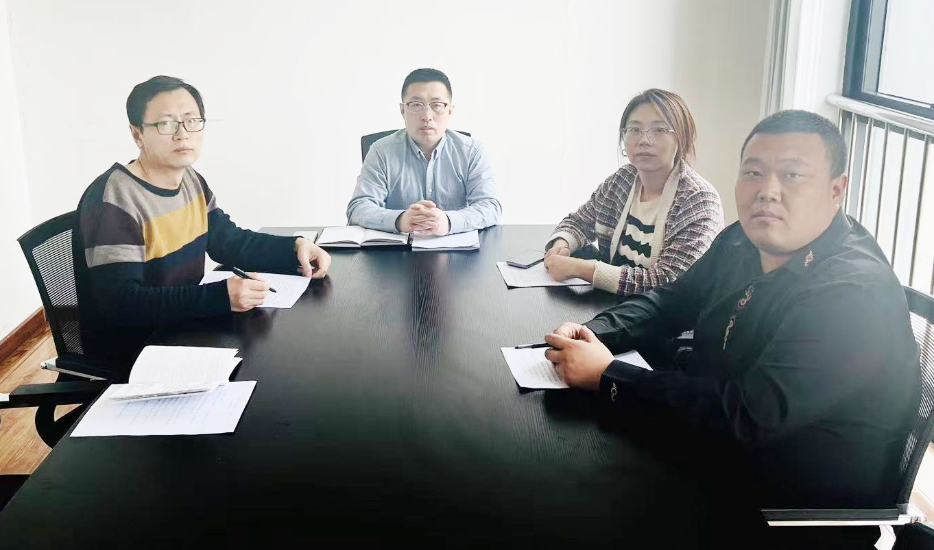 67ece7cd2d364.jpg 67ece7cd2d364.jpg