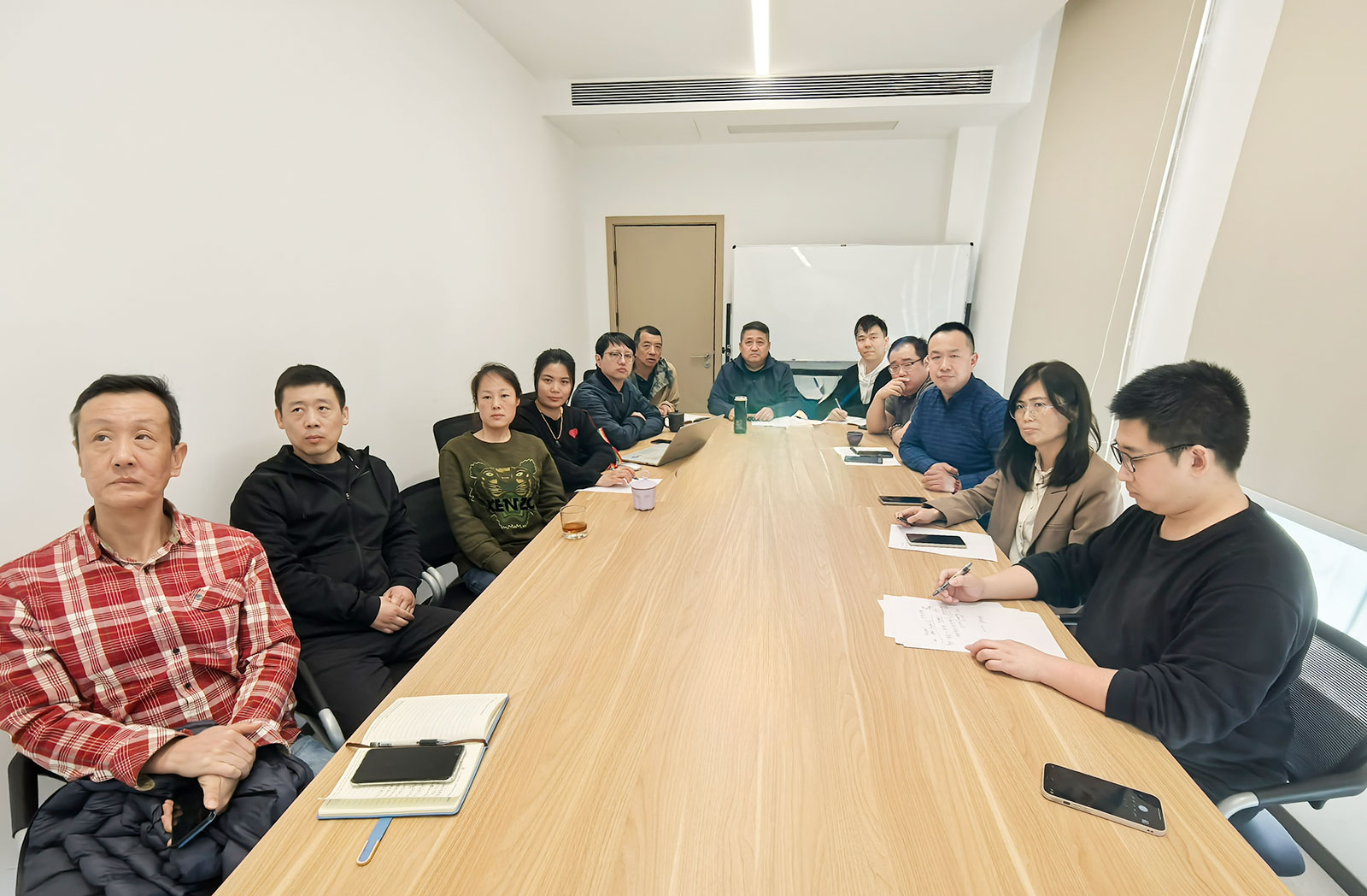 67ece8f3274e9.jpg 67ece8f3274e9.jpg