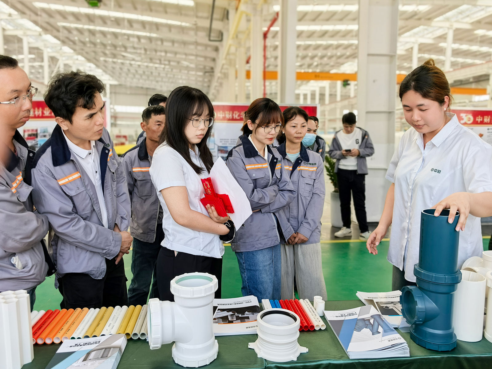 67ede30a539d8.jpg 67ede30a539d8.jpg