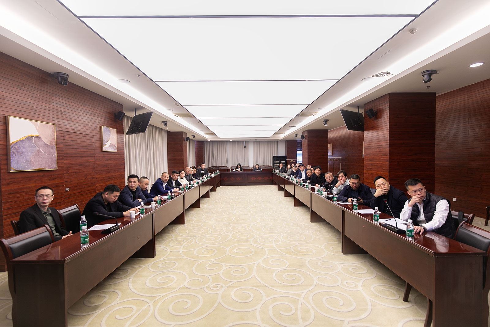 67edf9053661d.jpg 67edf9053661d.jpg