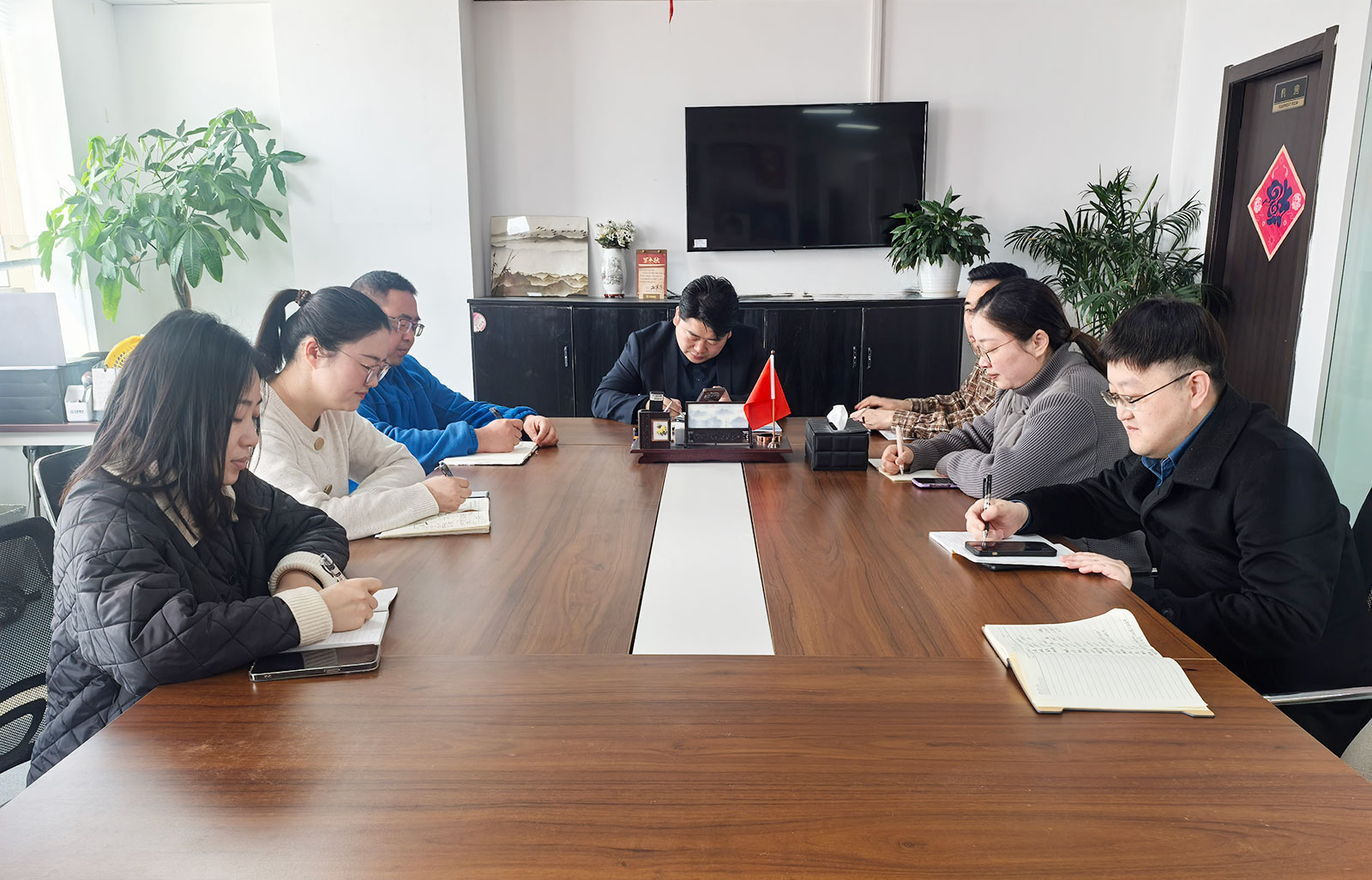 67ee261b78828.jpg 67ee261b78828.jpg