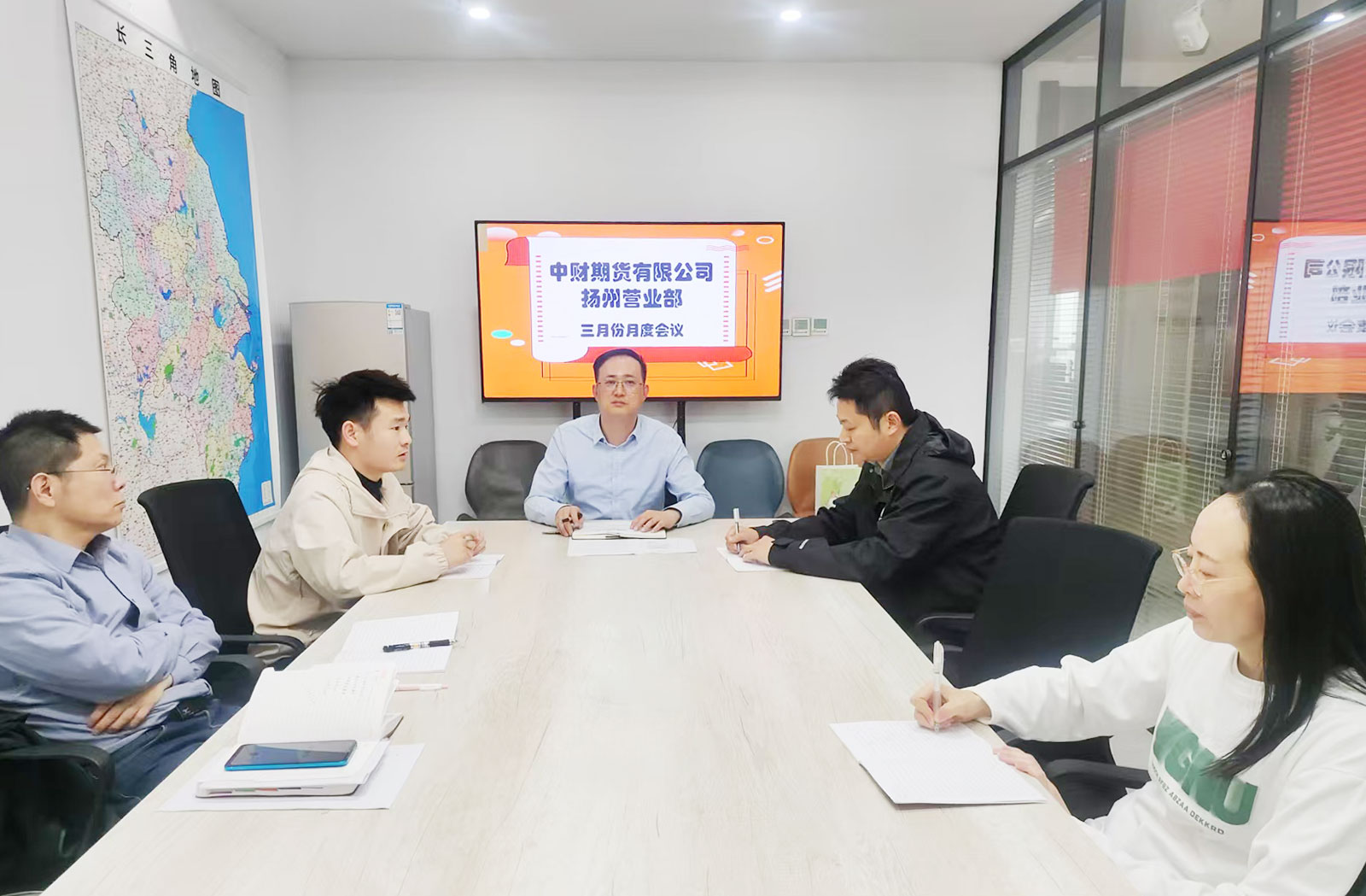 67ee28a76ee68.jpg 67ee28a76ee68.jpg