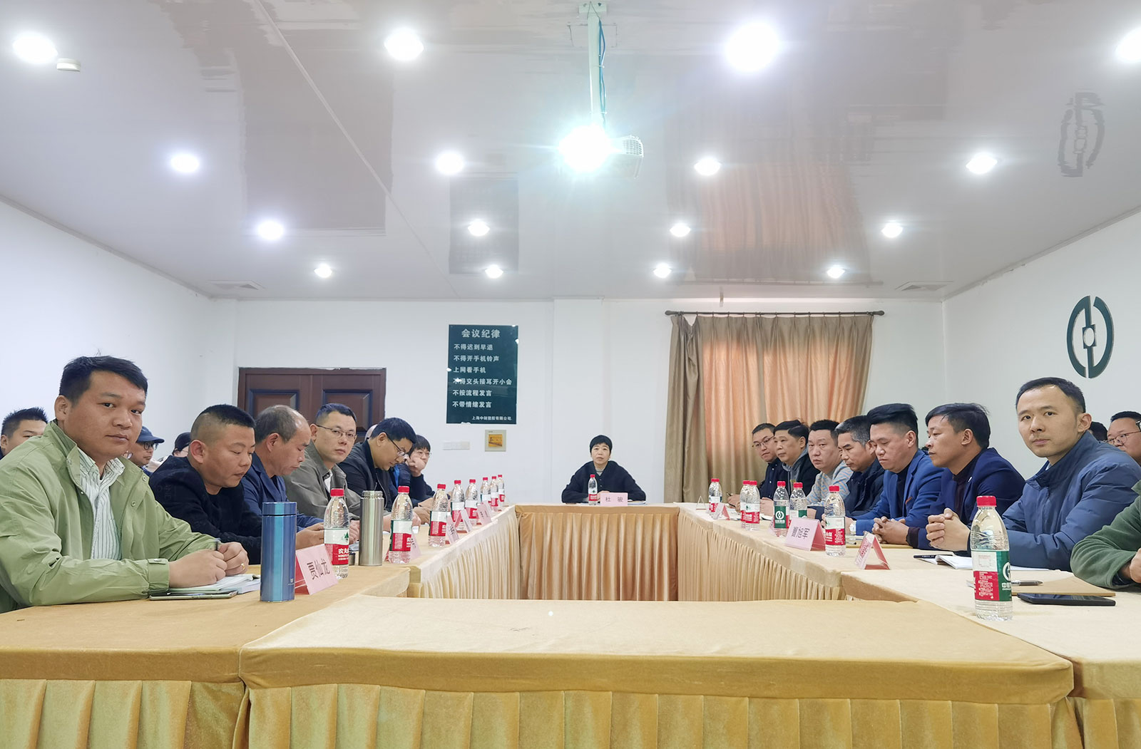 67f322c666120.jpg 67f322c666120.jpg