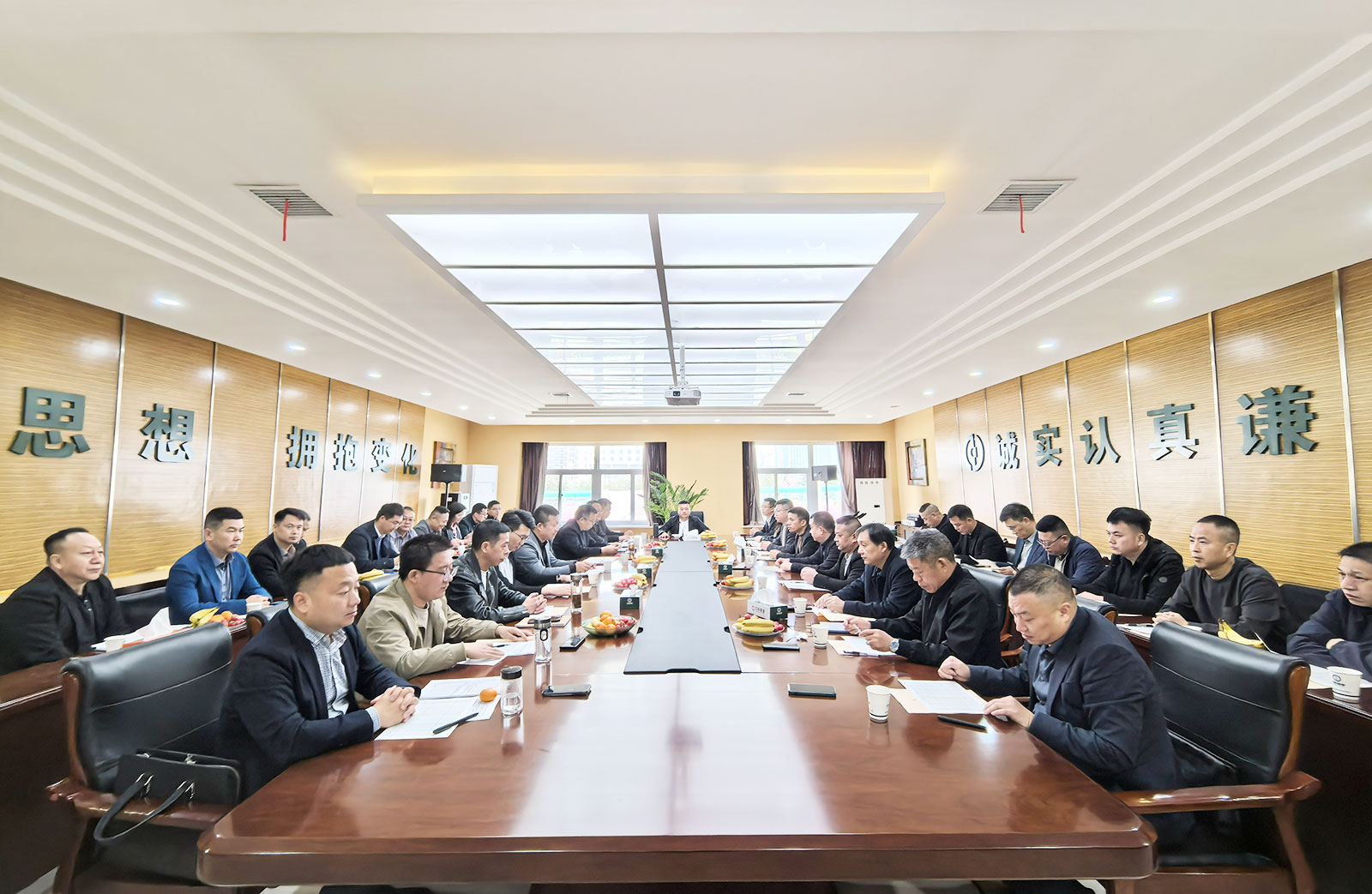 67f341667d647.jpg 67f341667d647.jpg