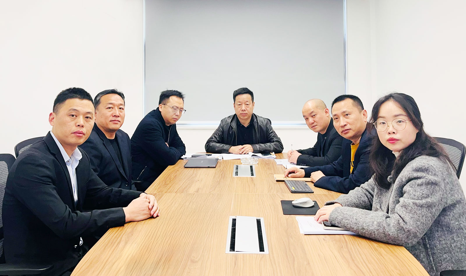 67f367703c3e4.jpg 67f367703c3e4.jpg