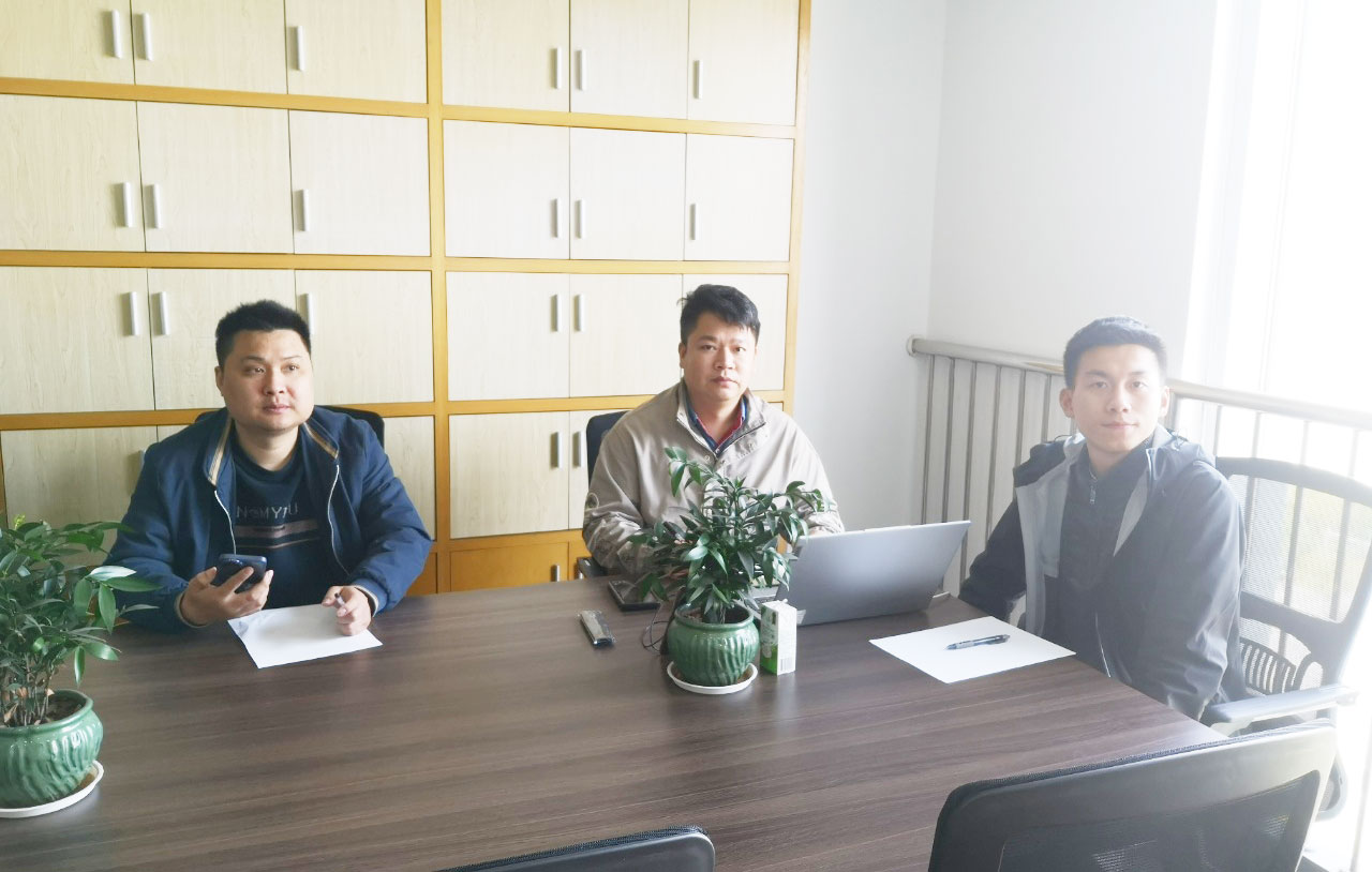 67f368519ca8f.jpg 67f368519ca8f.jpg