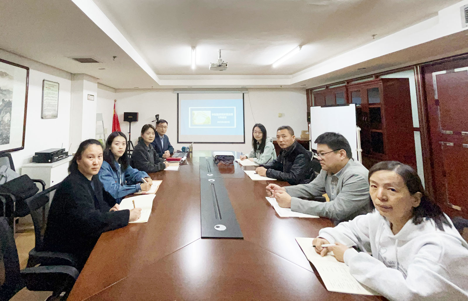 67f36b0f831e8.jpg 67f36b0f831e8.jpg