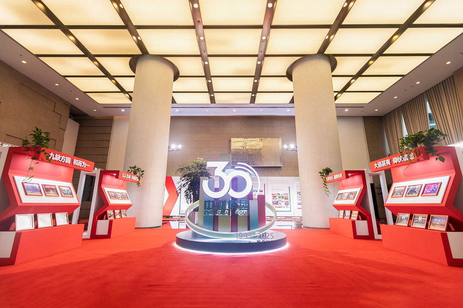 67f5c06b9161b.jpg 67f5c06b9161b.jpg