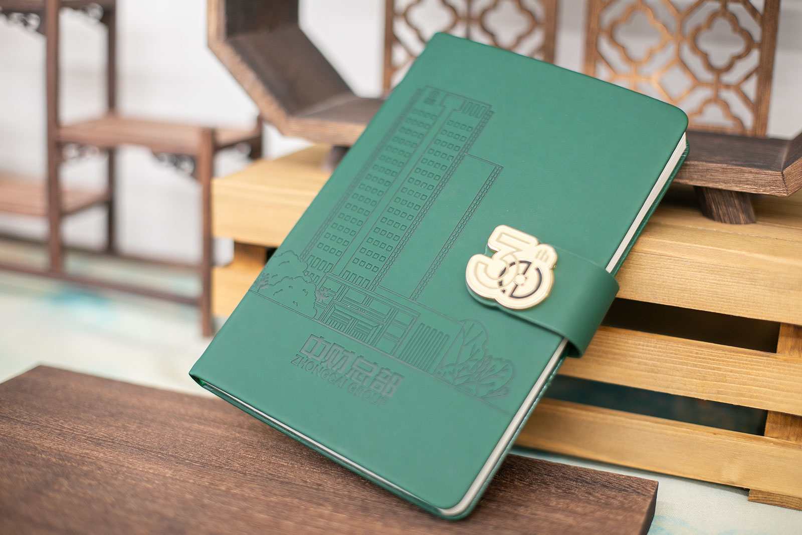 67f5c0bc2c82f.jpg 67f5c0bc2c82f.jpg