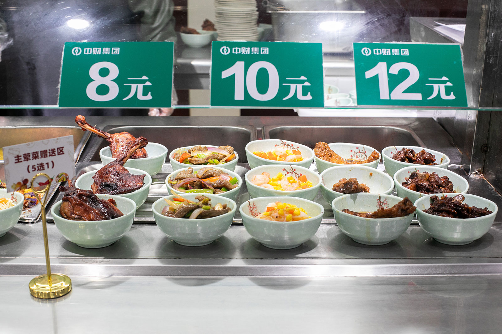 67f5c0d858588.jpg 67f5c0d858588.jpg