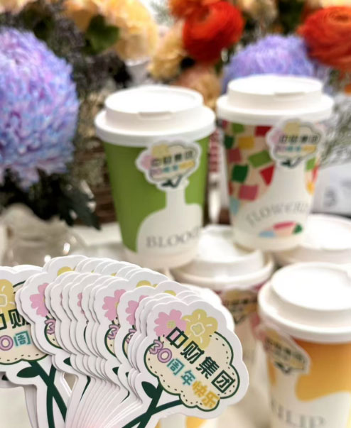 67f5c0ebc447f.jpg 67f5c0ebc447f.jpg