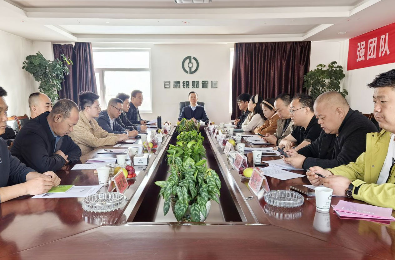 67f5cf977a617.jpg 67f5cf977a617.jpg