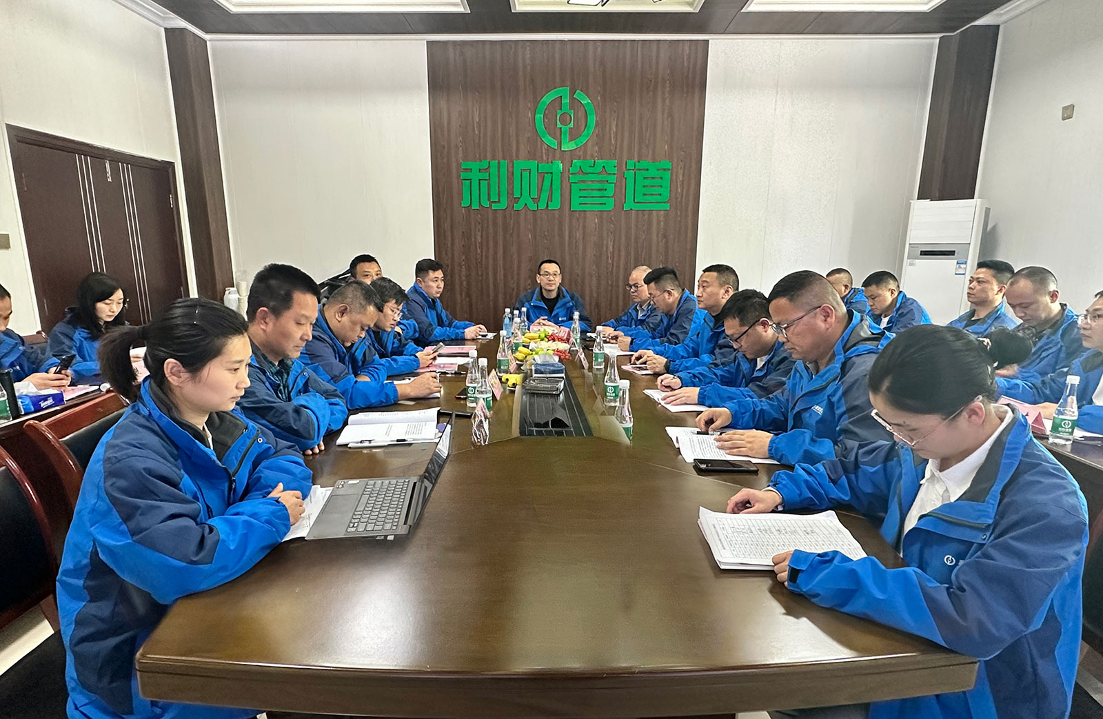 67f625ad7da69.jpg 67f625ad7da69.jpg