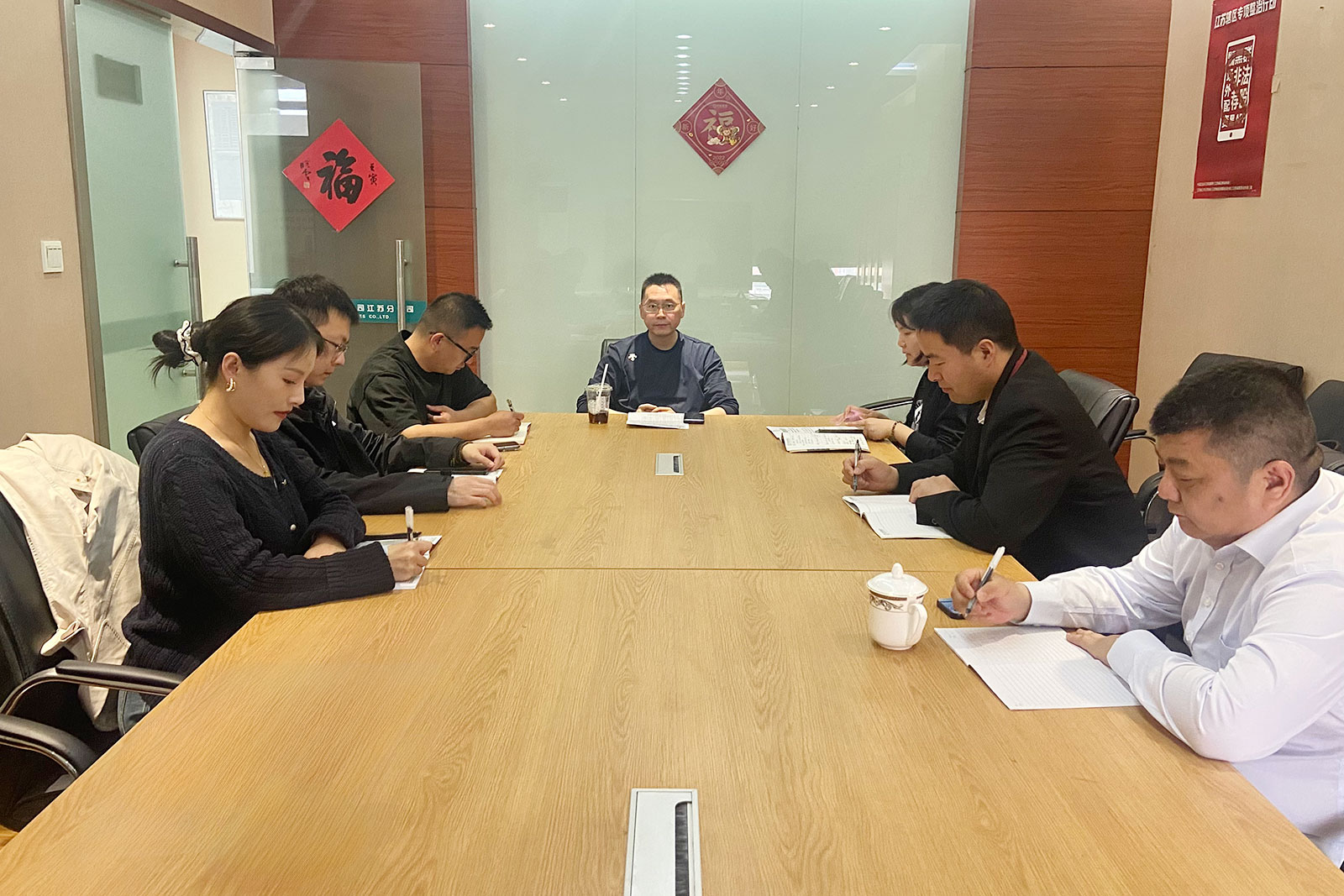 67f6279fcbf41.jpg 67f6279fcbf41.jpg