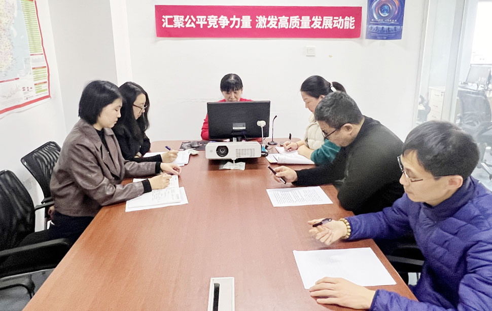 67f6280156a33.jpg 67f6280156a33.jpg