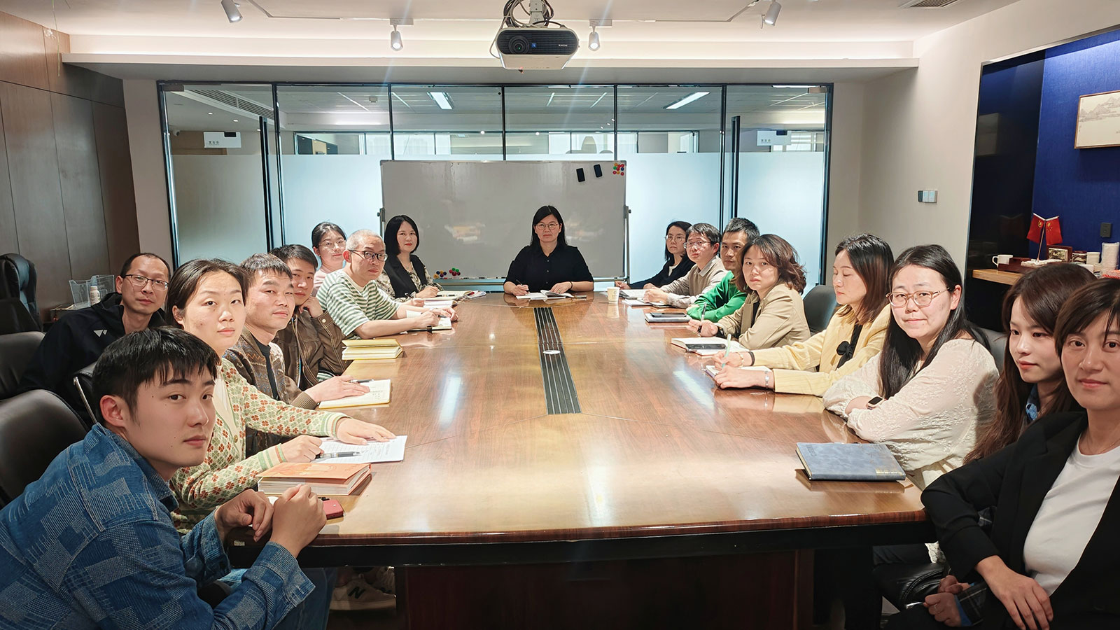 67f62981a29fb.jpg 67f62981a29fb.jpg