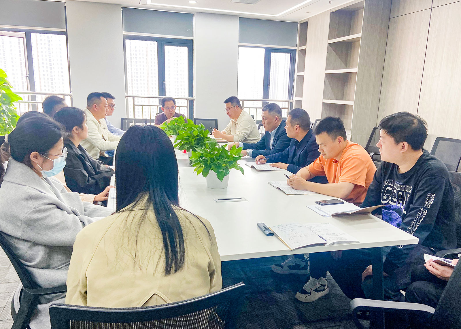 67f719775c408.jpg 67f719775c408.jpg