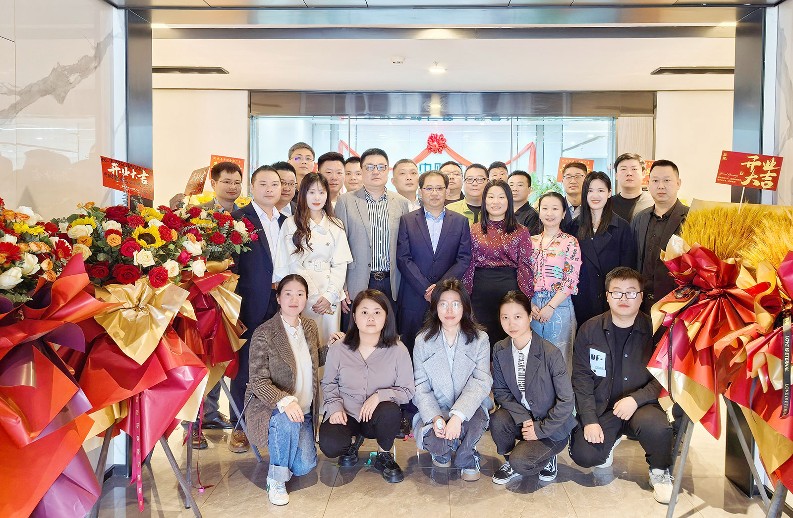 67f71a099b0d9.jpg 67f71a099b0d9.jpg