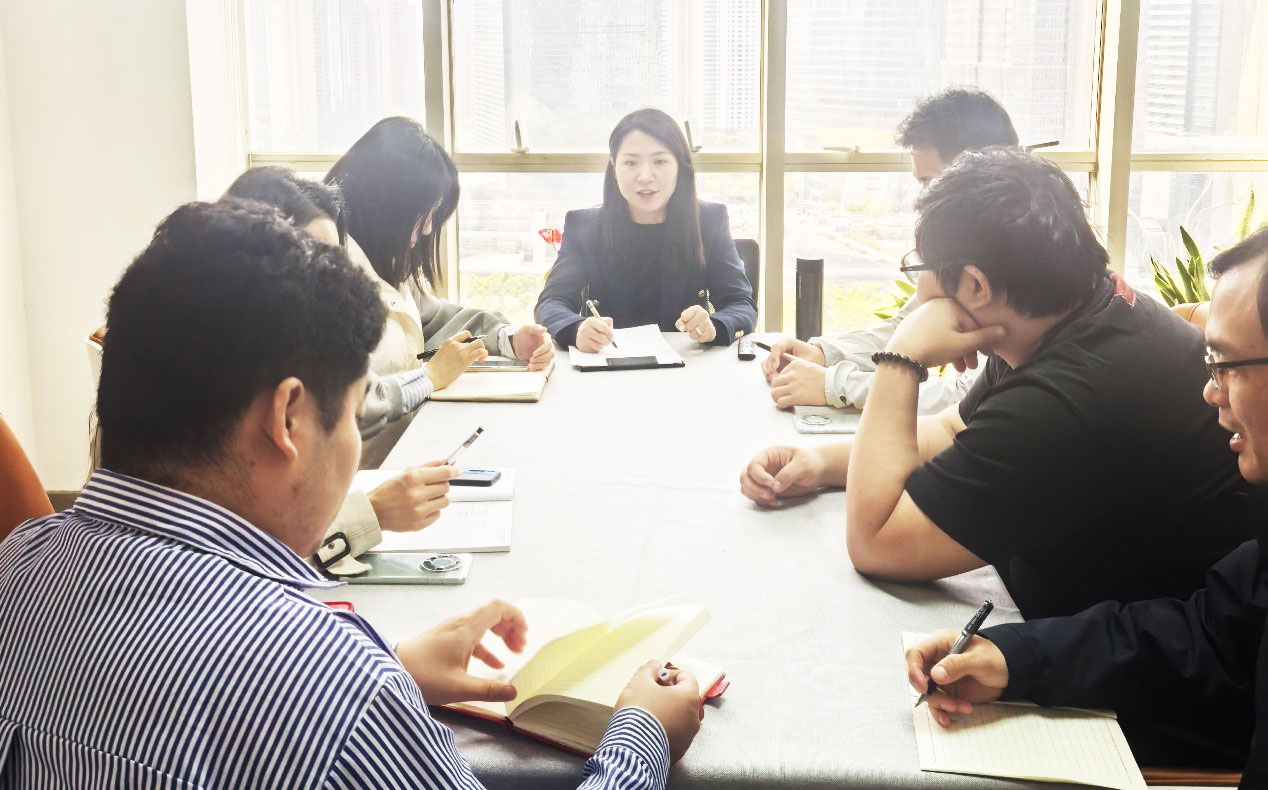 67f76b55e86ac.jpg 67f76b55e86ac.jpg