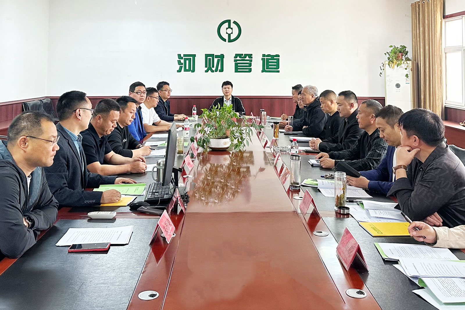 67f867f1a654c.jpg 67f867f1a654c.jpg