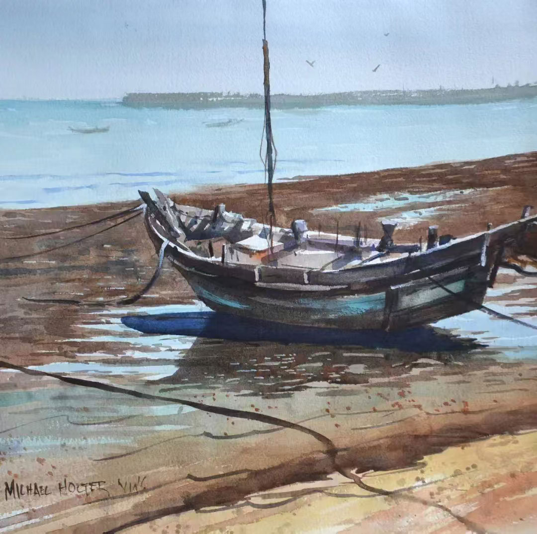 67f87d0d42cf9.jpg 67f87d0d42cf9.jpg