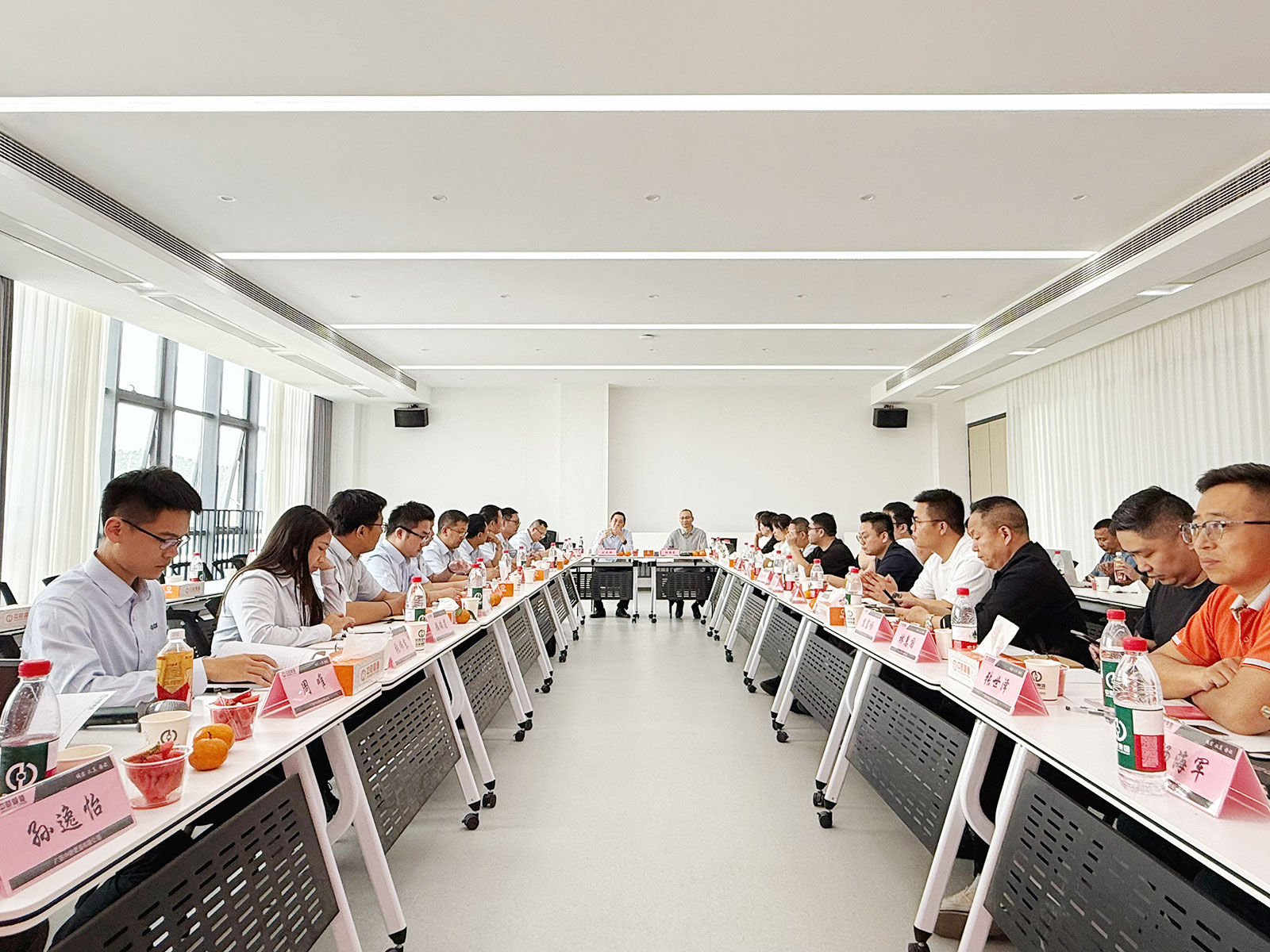 67f8ab81a8403.jpg 67f8ab81a8403.jpg