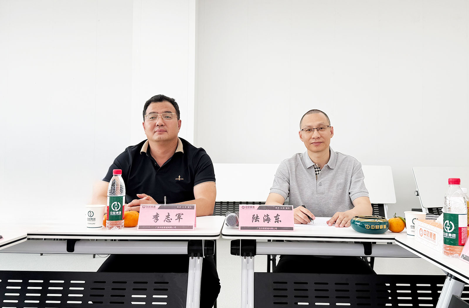 67f8abbe6cd60.jpg 67f8abbe6cd60.jpg