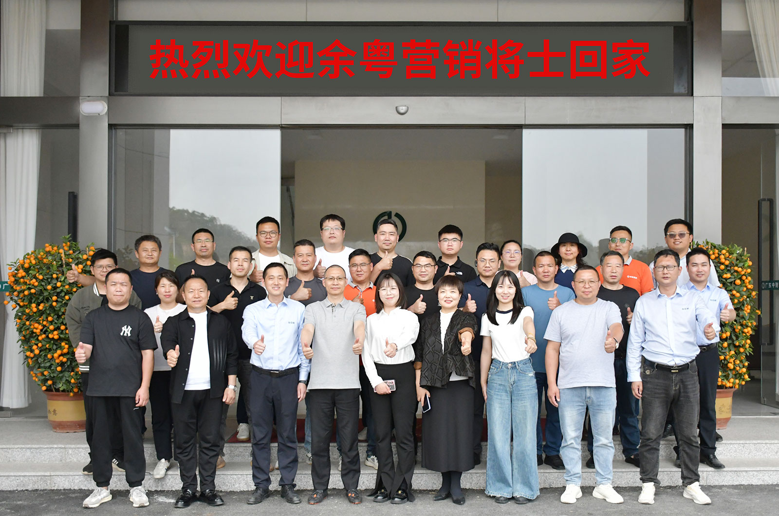 67f8abd00020b.jpg 67f8abd00020b.jpg