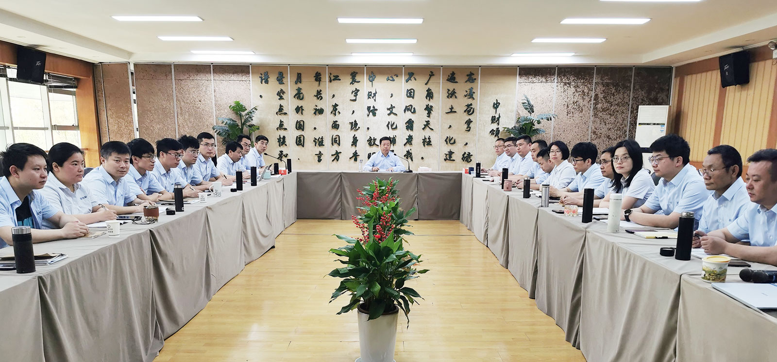 67fc58677177a.jpg 67fc58677177a.jpg